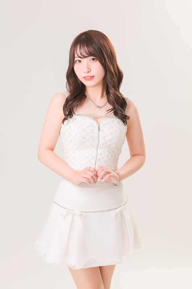 天使 あむプロフィール写真2